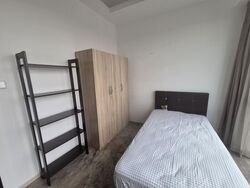 The Sunny Spring (D14), Apartment #517650011
